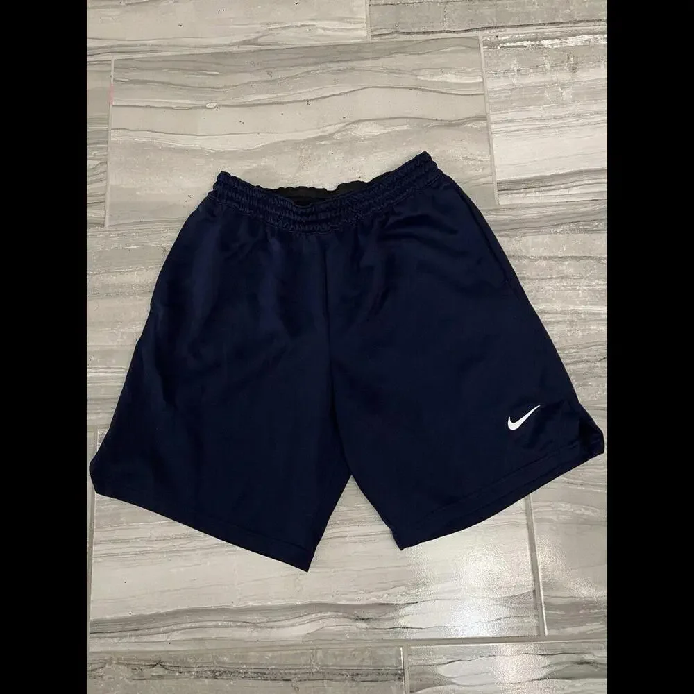 Men's‎ Dri-FIT  Size M